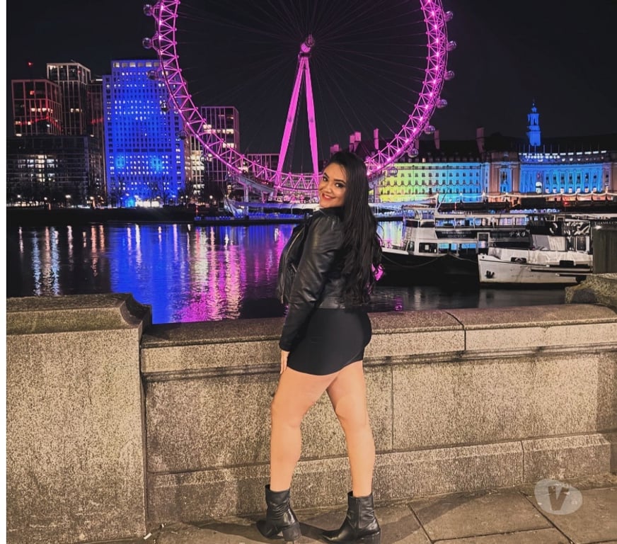 Escorts West London Hillingdon - Photos for Bia ❤️‍🔥 BRAZILIAN 🇧🇷 100% REAL