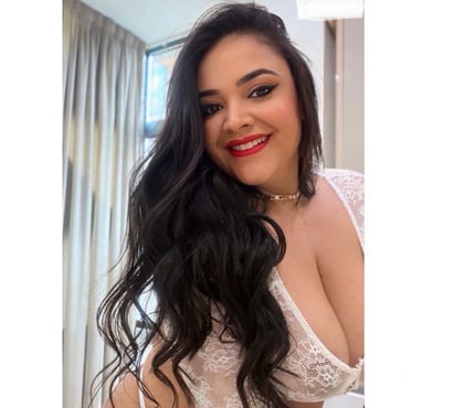  Escorts Hayes Hillingdon - Photos for Bia ❤️‍🔥 BRAZILIAN 🇧🇷 100% REAL