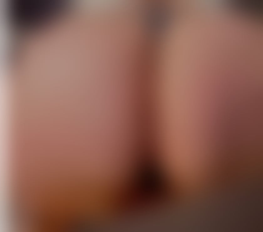 Escorts West Yorkshire Leeds - Photos for 🔥QUICK 30£ FULL SERVICE BIG ASS CURVY 🍭😈