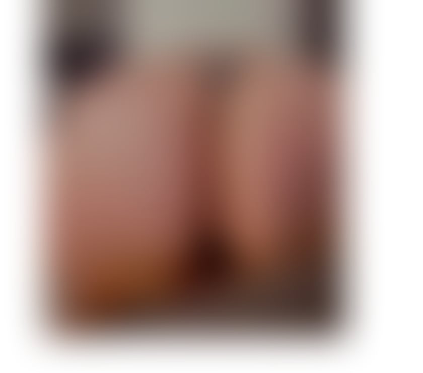 Escorts West Yorkshire Leeds - Photos for 🔥QUICK 30£ FULL SERVICE BIG ASS CURVY 🍭😈
