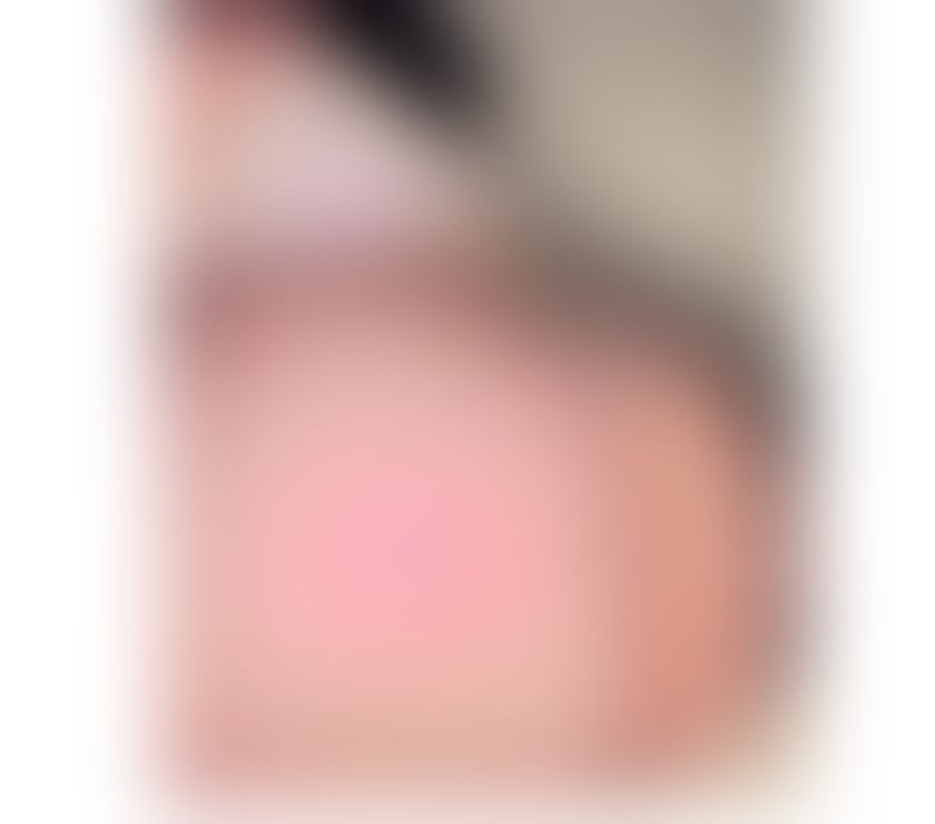 Escorts West Yorkshire Leeds - Photos for 🔥QUICK 30£ FULL SERVICE BIG ASS CURVY 🍭😈