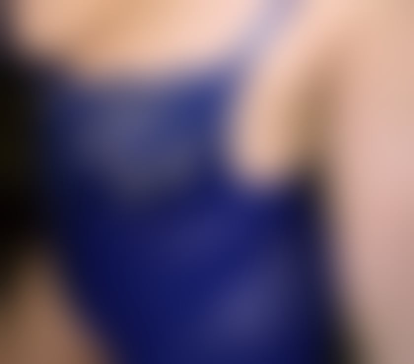 Escorts West Yorkshire Leeds - Photos for 🔥QUICK 30£ FULL SERVICE BIG ASS CURVY 🍭😈