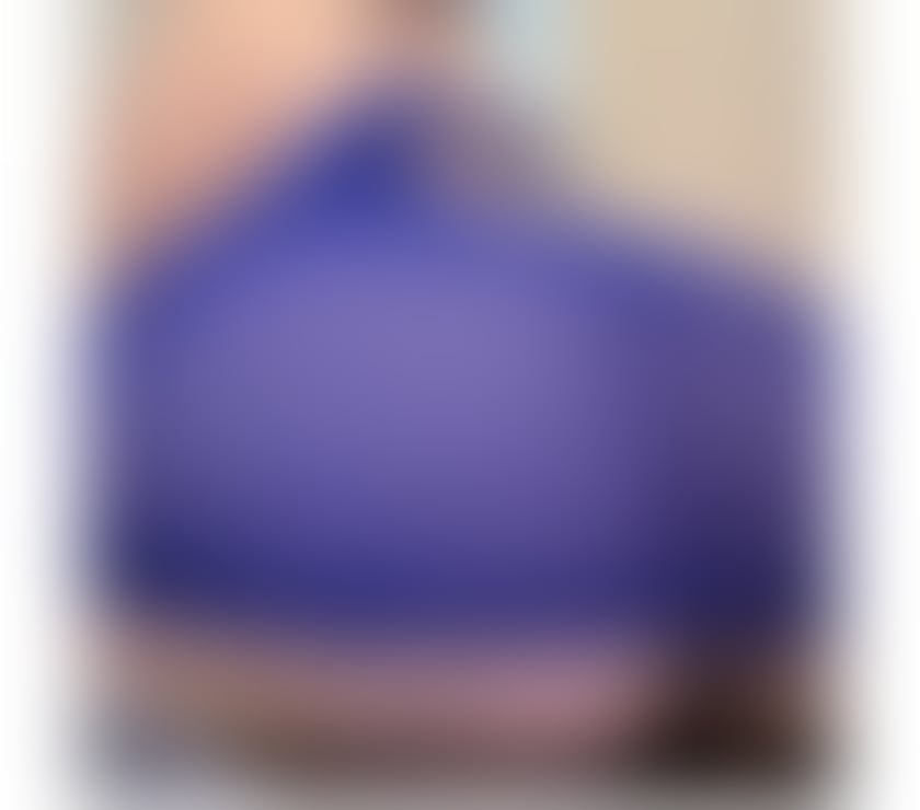 Escort Penraevon Industrial Estate Leeds - Photos for 🔥QUICK 30£ FULL SERVICE BIG ASS CURVY 🍭😈