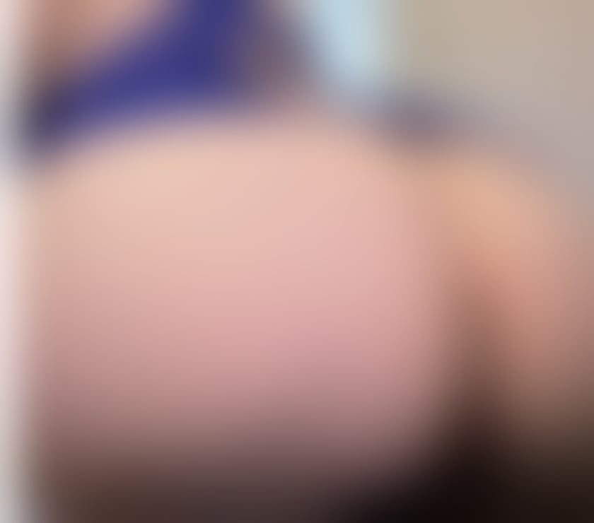 Escorts West Yorkshire Leeds - Photos for 🔥QUICK 30£ FULL SERVICE BIG ASS CURVY 🍭😈