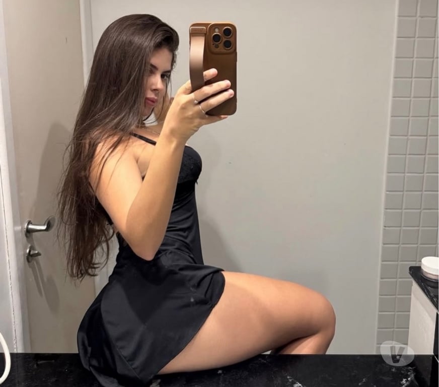 Escorts North West London Wembley Park - North West London - Photos for SEXY MIRELLA ✨ PERFECT BODY🇧🇷