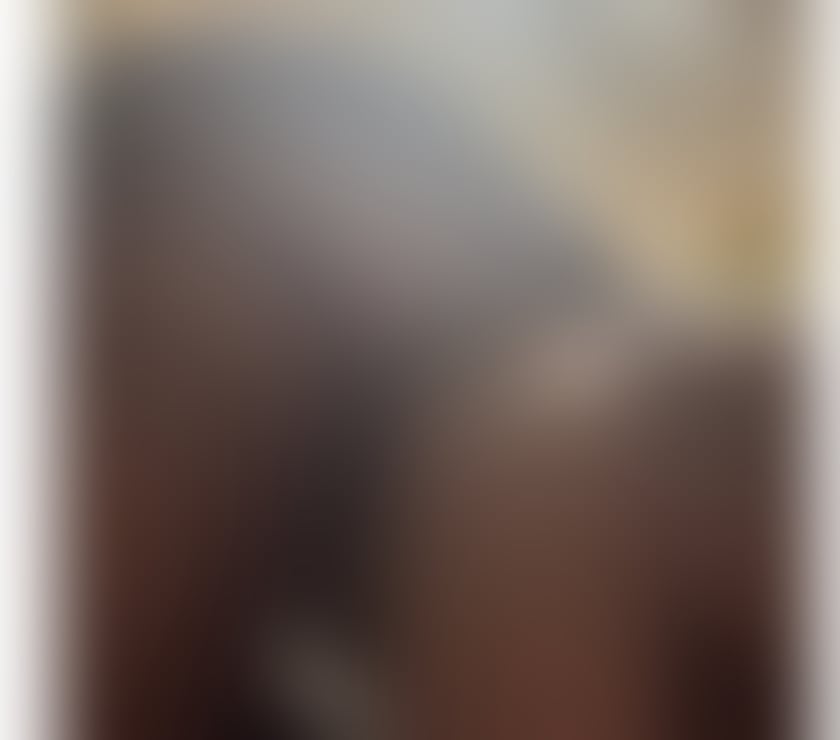 Escorts South West London Merton - Photos for Horny ebony 🍑👅🍆🍑💋