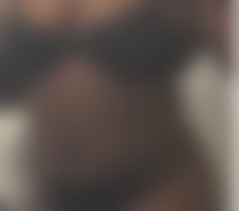 Escorts South West London Merton - Photos for Horny ebony 🍑👅🍆🍑💋
