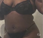 Horny ebony 🍑👅🍆🍑💋