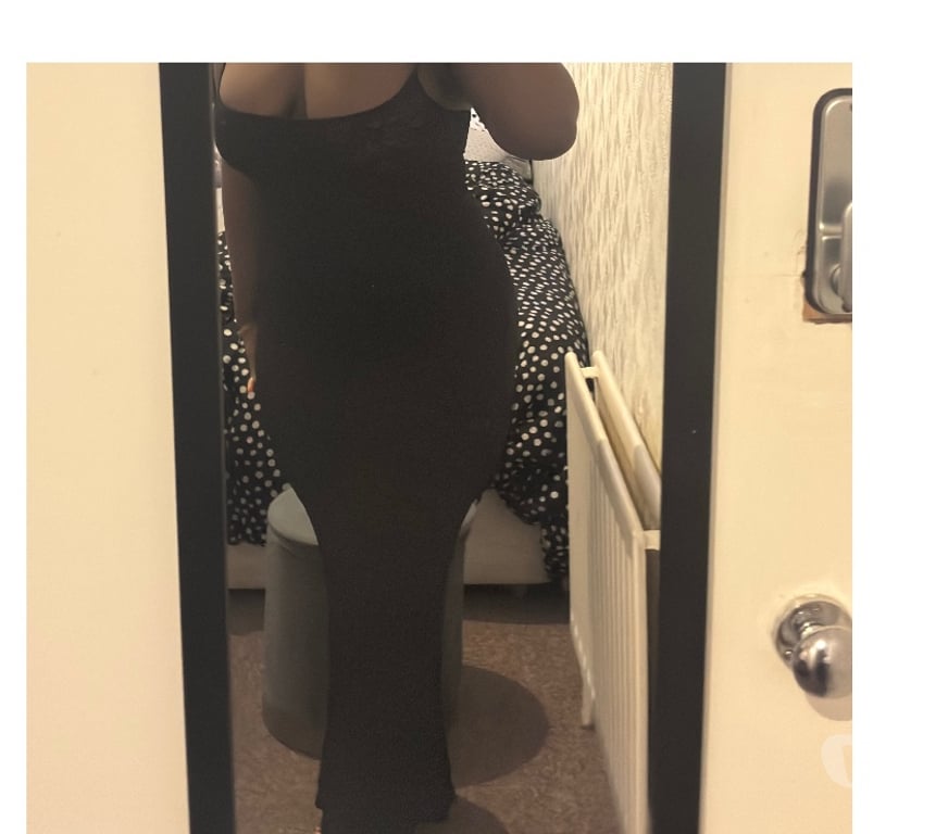 Escorts South West London Merton - Photos for Horny ebony 🍑👅🍆🍑💋