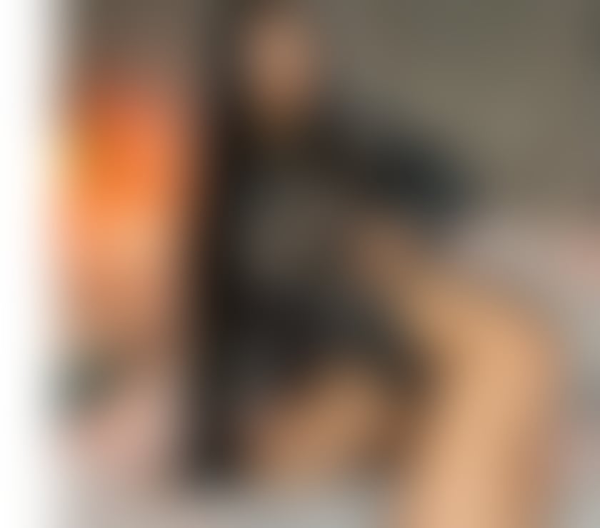 Escorts Greengate Salford - Photos for HI IM SOFI HOT 😋NEW LATIN BEST SERVICE, FULL PARTY