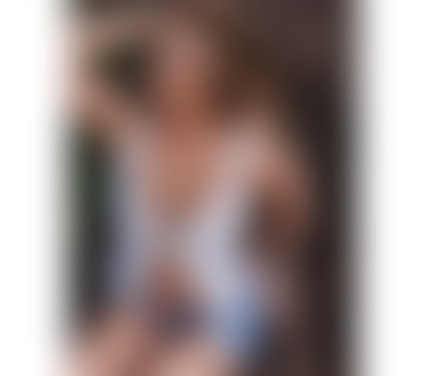 😈Mature🍌🥂🍾Horney📲🆕