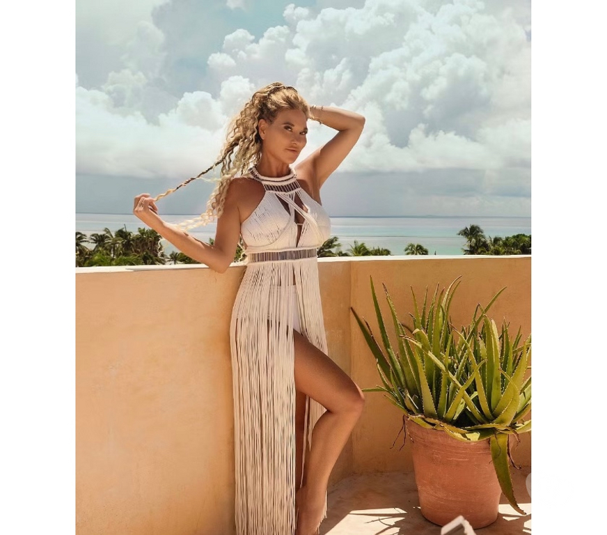 Escorts Essex Thurrock - Essex - Photos for 😈Mature🍌🥂🍾Horney📲🆕