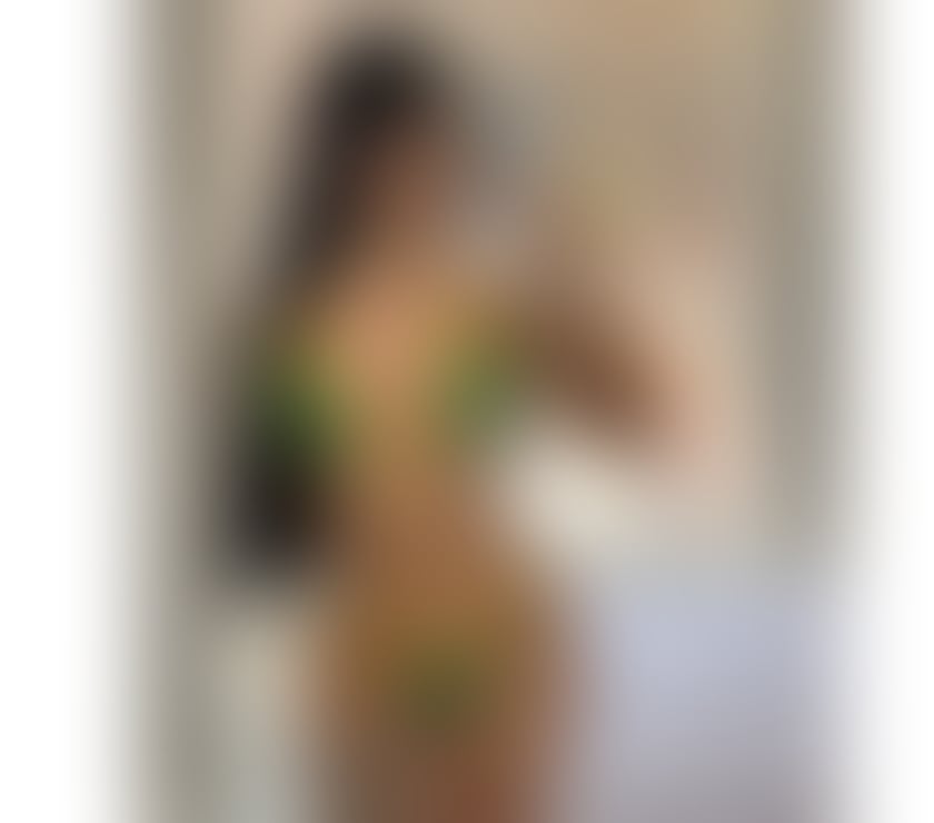 Escorts South East London Lewisham - Photos for 🔞GOOD SERVICE❤️QUALITY CLASSY BRAZILIAN🥳