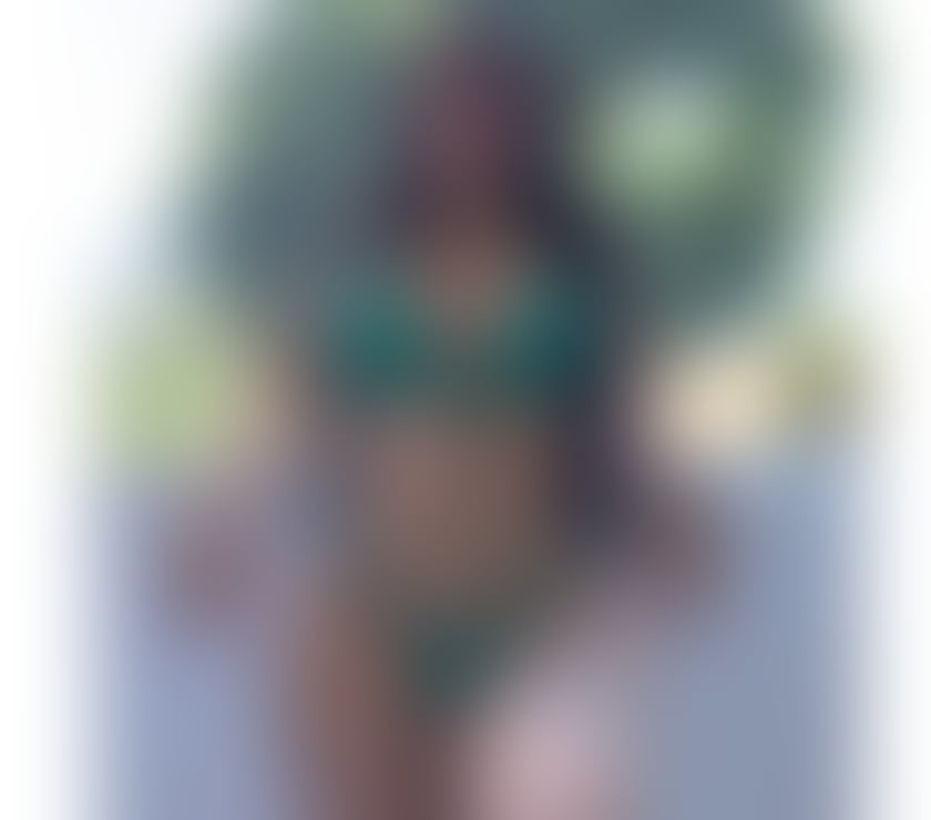 Escorts South East London Lewisham - Photos for 🔞GOOD SERVICE❤️QUALITY CLASSY BRAZILIAN🥳