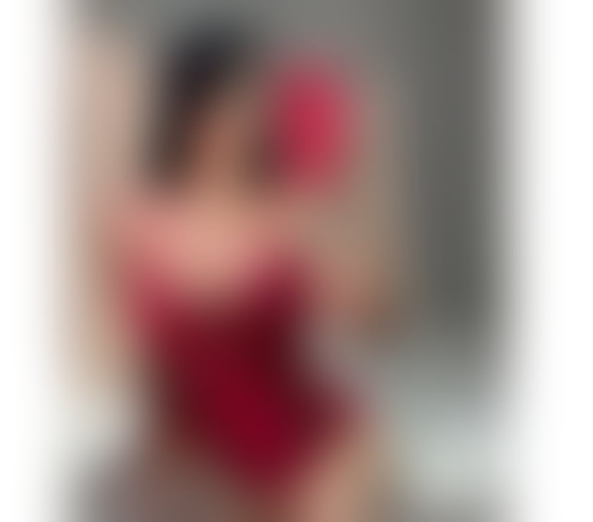 Escorts South East London Lewisham - Photos for 🔞GOOD SERVICE❤️QUALITY CLASSY BRAZILIAN🥳