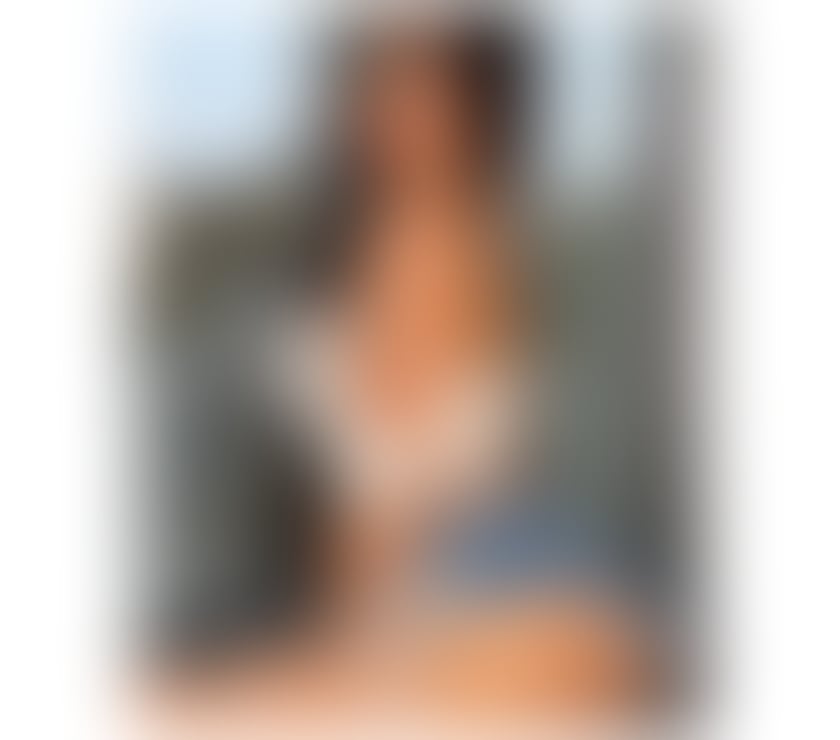 Escorts South East London Lewisham - Photos for 🔞GOOD SERVICE❤️QUALITY CLASSY BRAZILIAN🥳