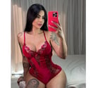 🔞GOOD SERVICE❤️QUALITY CLASSY BRAZILIAN🥳