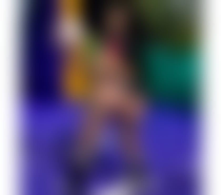 Escorts South East London Lewisham - Photos for 🔞GOOD SERVICE❤️QUALITY CLASSY BRAZILIAN🥳