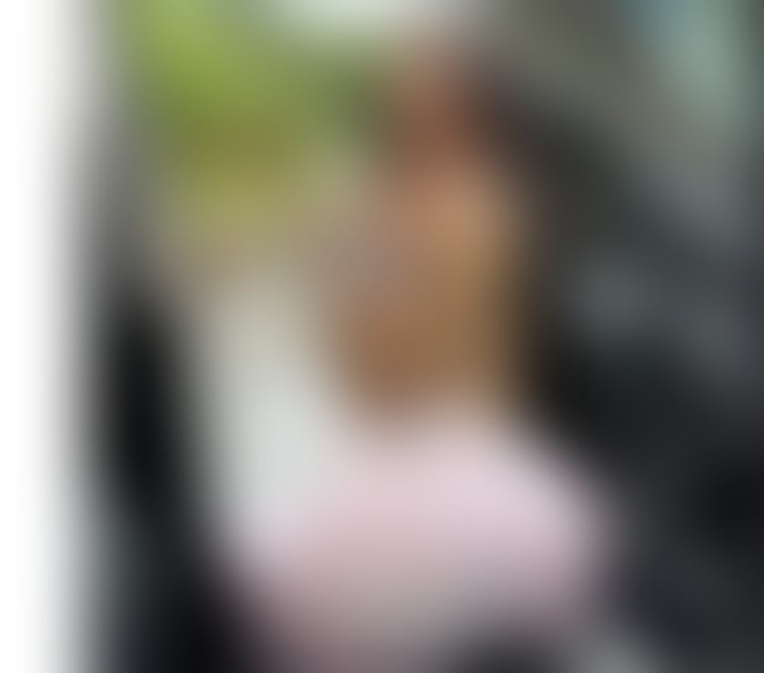 Escorts South East London Lewisham - Photos for 🔞GOOD SERVICE❤️QUALITY CLASSY BRAZILIAN🥳