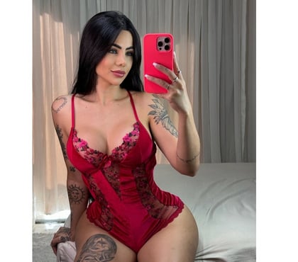 Escorts Lewisham South East London - Photos for 🔞GOOD SERVICE❤️QUALITY CLASSY BRAZILIAN🥳