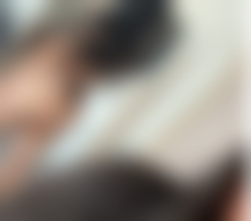 Escorts Hampshire Portsmouth - Photos for 🆕NEW🆕❤️🇧🇷BRAZILIAN SWEET❤️