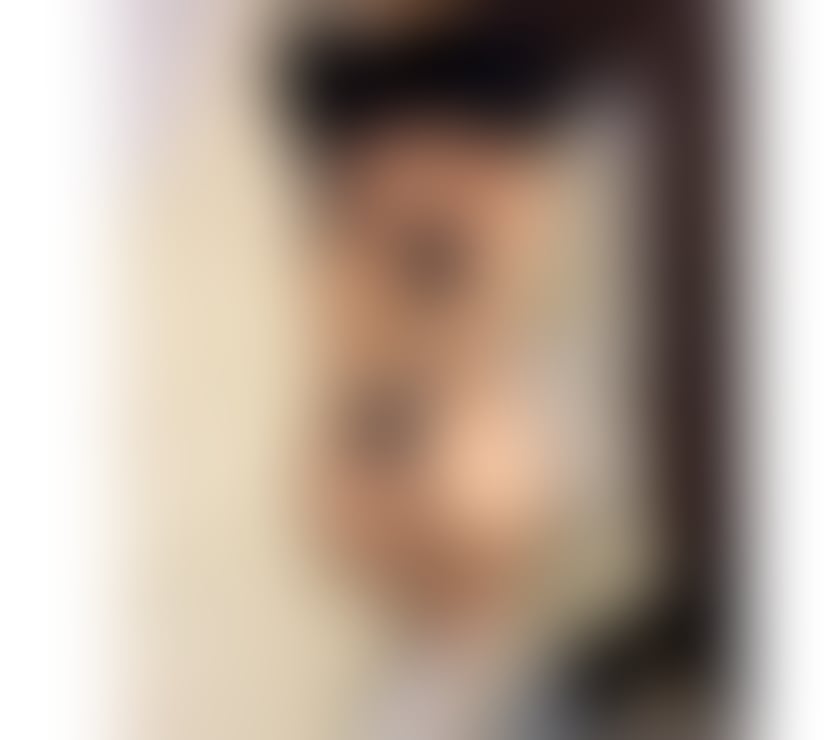 Escorts Hampshire Portsmouth - Photos for 🆕NEW🆕❤️🇧🇷BRAZILIAN SWEET❤️
