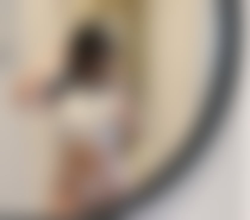 Escorts Hampshire Portsmouth - Photos for 🆕NEW🆕❤️🇧🇷BRAZILIAN SWEET❤️