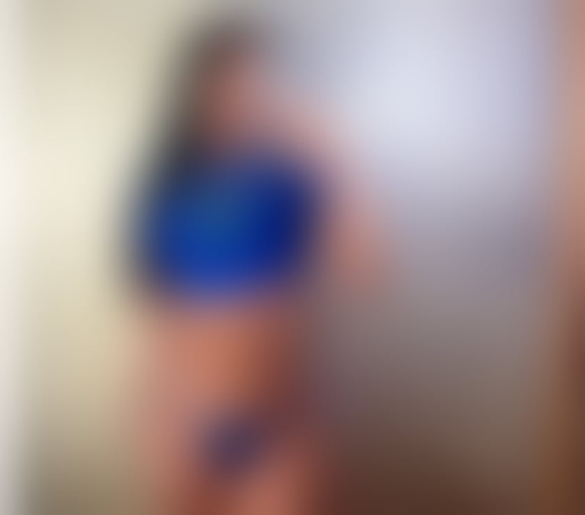 Escorts Southsea Portsmouth - Photos for 🆕NEW🆕❤️🇧🇷BRAZILIAN SWEET❤️