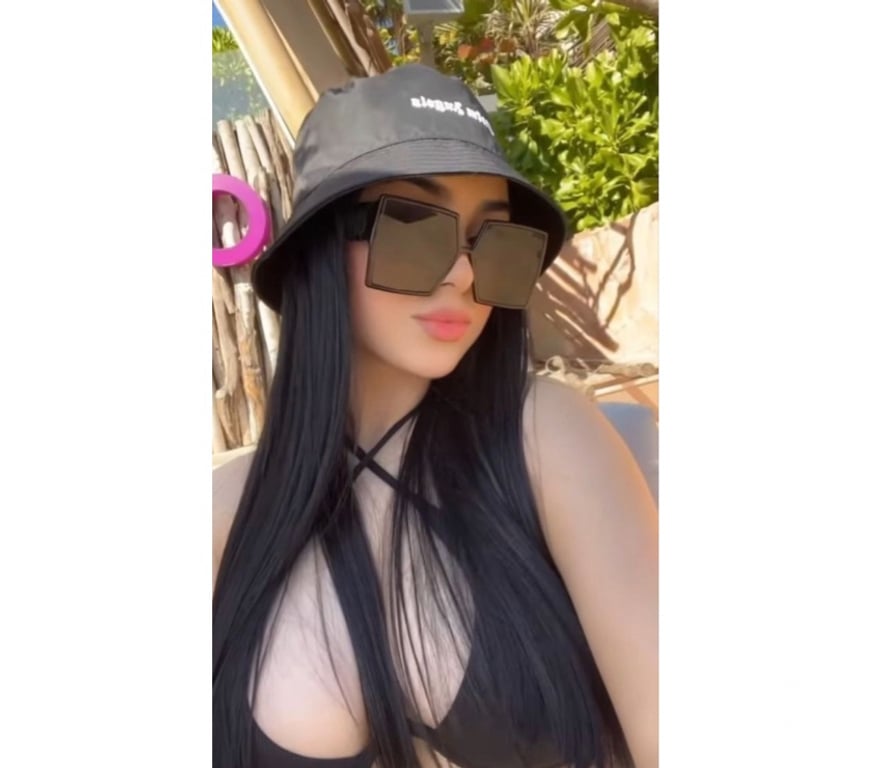 Escorts Hampshire Portsmouth - Photos for 🆕NEW🆕❤️🇧🇷BRAZILIAN SWEET❤️