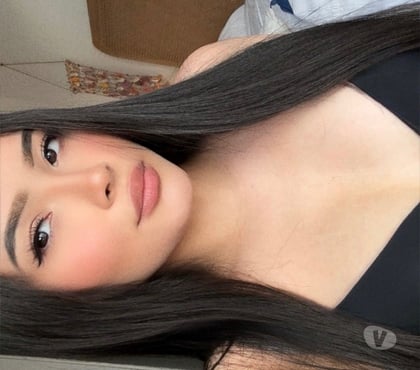 Escorts Southsea Portsmouth - Photos for 🆕NEW🆕❤️🇧🇷BRAZILIAN SWEET❤️