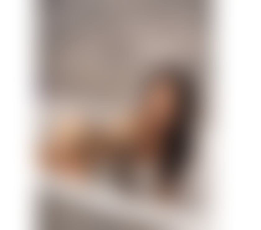 Escorts Cheshire West and Chester Chester - Cheshire West and Chester - Photos for Plammy Lovely Thai 🇹🇭