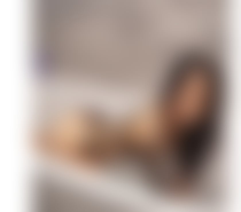 Escorts Cheshire West and Chester Chester - Cheshire West and Chester - Photos for Plammy Lovely Thai 🇹🇭
