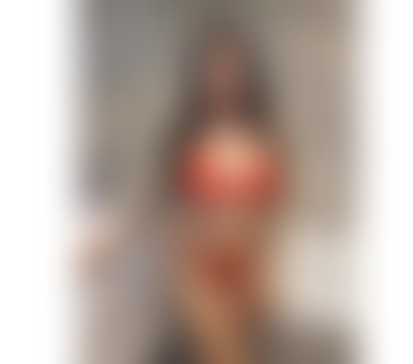 Escorts Cheshire West and Chester Chester - Cheshire West and Chester - Photos for Plammy Lovely Thai 🇹🇭