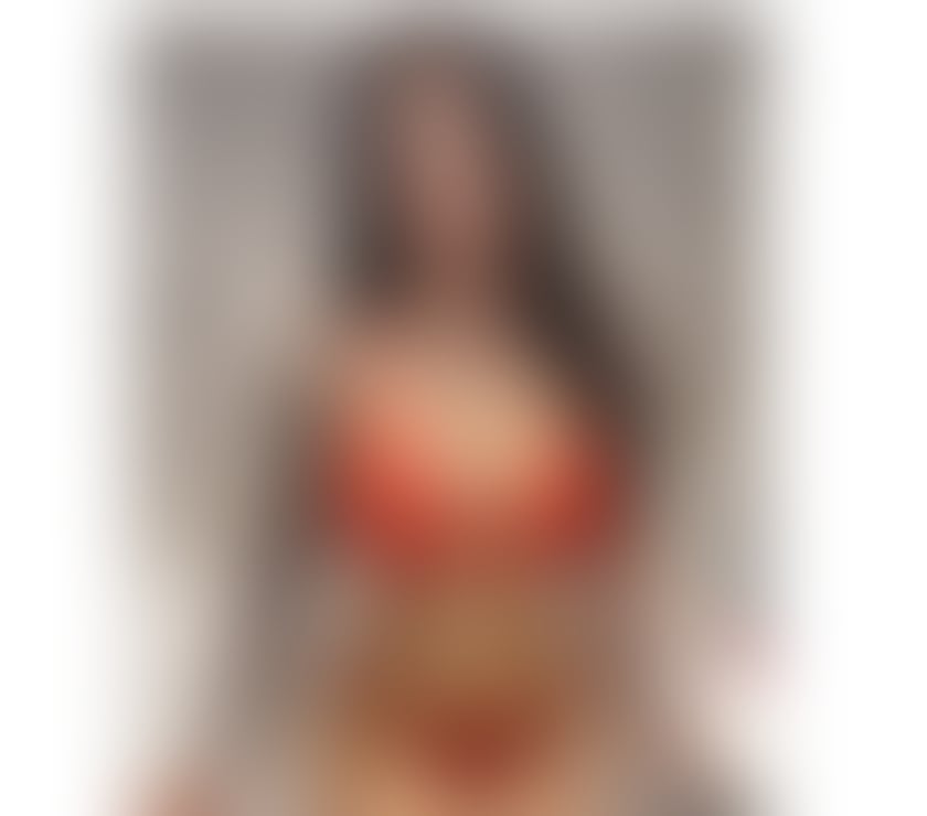 Escorts Cheshire West and Chester Chester - Cheshire West and Chester - Photos for Plammy Lovely Thai 🇹🇭
