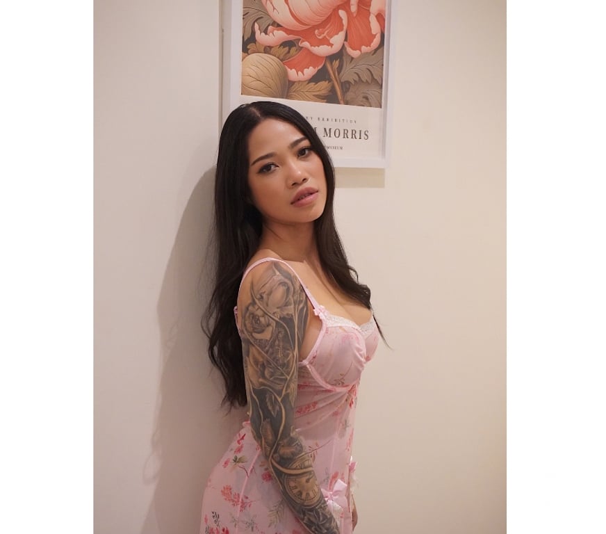 Escorts Cheshire West and Chester Chester - Cheshire West and Chester - Photos for Plammy Lovely Thai 🇹🇭