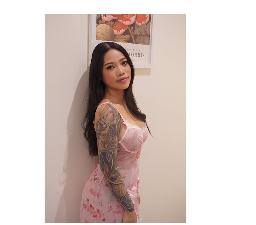 Escorts Cheshire West and Chester Chester - Cheshire West and Chester - Photos for Plammy Lovely Thai 🇹🇭