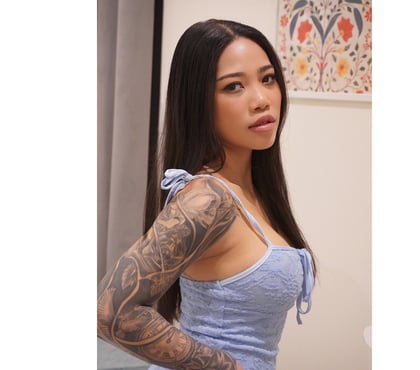  Escorts Chester Cheshire West and Chester - Photos for Plammy Lovely Thai 🇹🇭