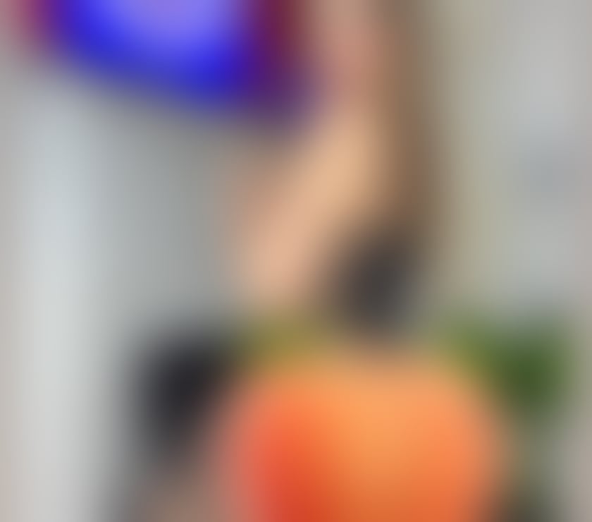 Escorts Fife Dunfermline - Fife - Photos for ✨HOT 🥵 & SEXY🫦 LATINA