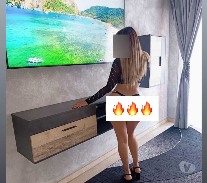 Escorts Fife Dunfermline - Fife - Photos for ✨HOT 🥵 & SEXY🫦 LATINA
