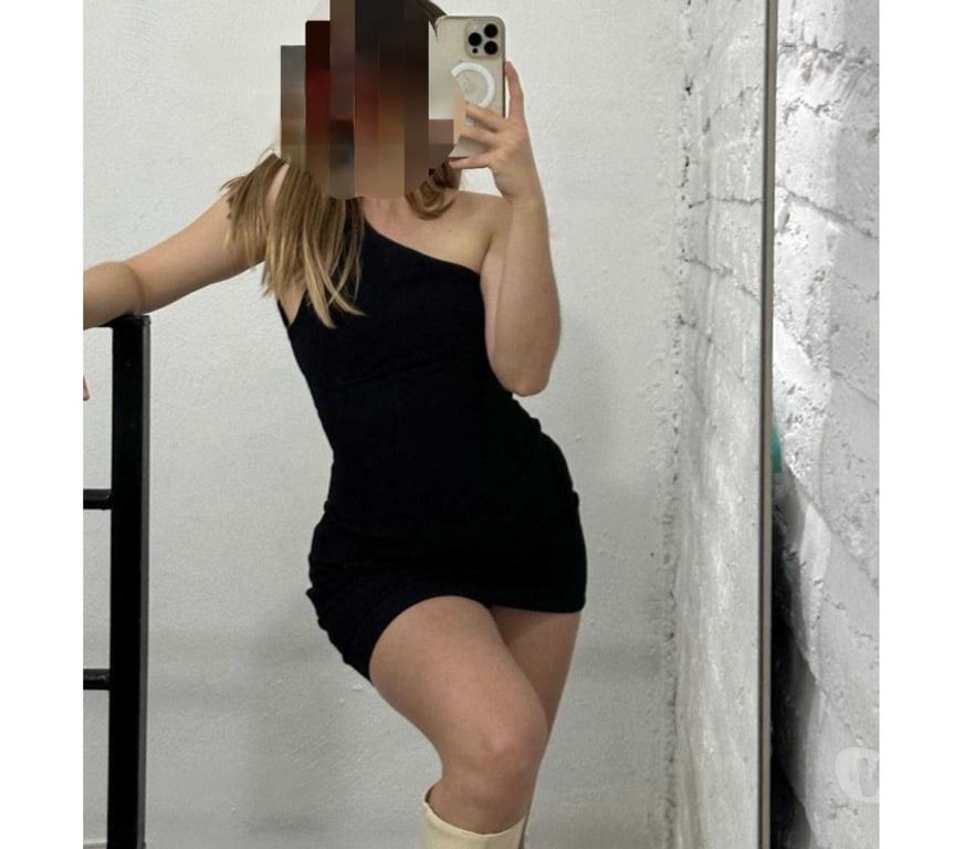 Escorts Fife Dunfermline - Fife - Photos for ✨HOT 🥵 & SEXY🫦 LATINA