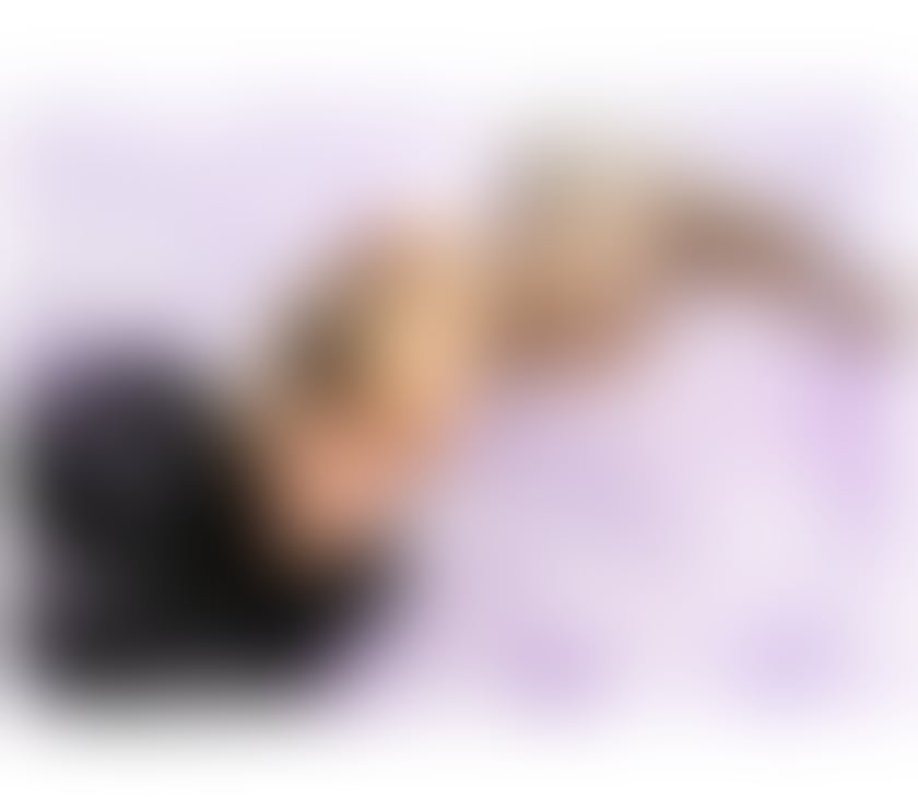 Escorts South West London Streatham - South West London - Photos for ✨ Luxury, Passion & Pure Elegance 💎