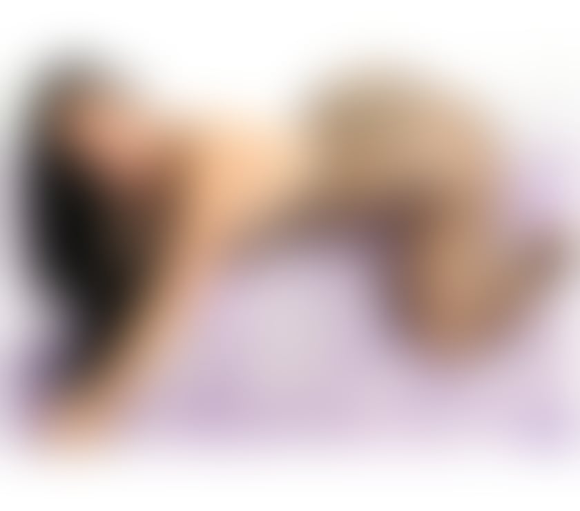 Escorts South West London Streatham - South West London - Photos for ✨ Luxury, Passion & Pure Elegance 💎