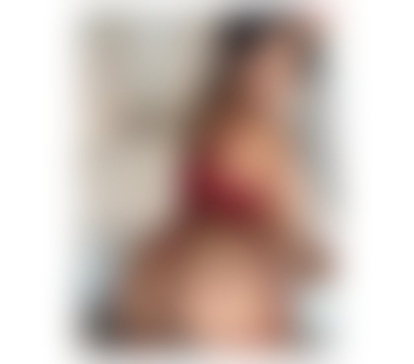 Escorts West Midlands Sandwell - Photos for AMARAH NEW GIRL HERE PARTY