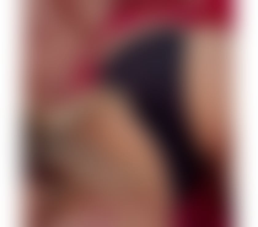 Escorts West London Hammersmith and Fulham - Photos for BBW Jenny from Brazil 🥰❤️ sweet ☺️😏 GFE