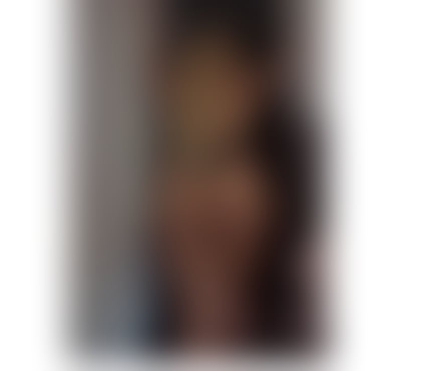 Escorts West London Hammersmith and Fulham - Photos for BBW Jenny from Brazil 🥰❤️ sweet ☺️😏 GFE