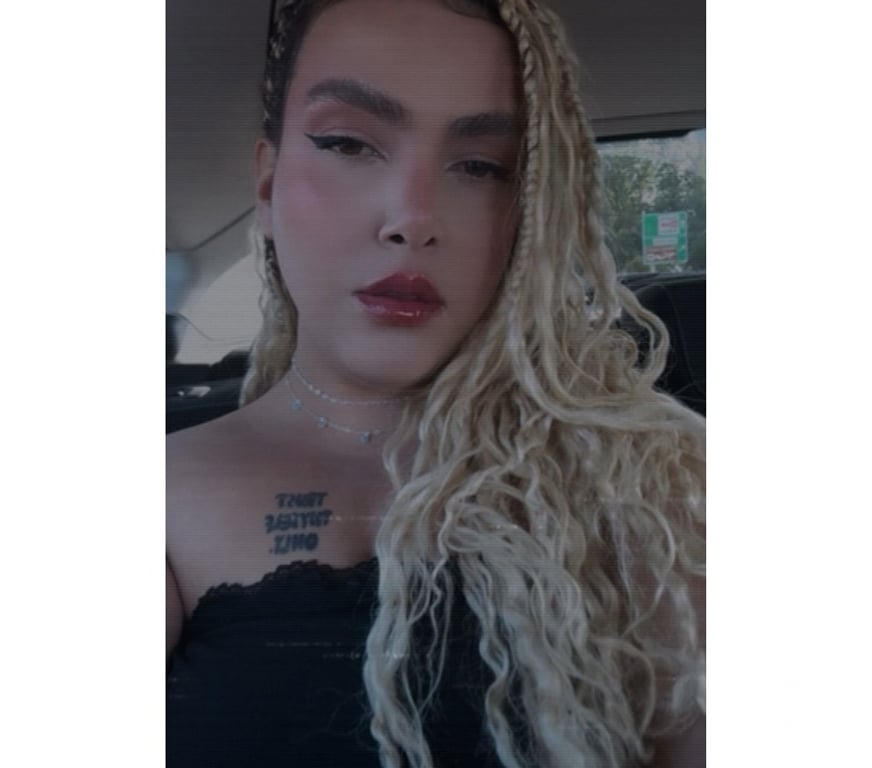 Escorts West London Hammersmith and Fulham - Photos for BBW Jenny from Brazil 🥰❤️ sweet ☺️😏 GFE