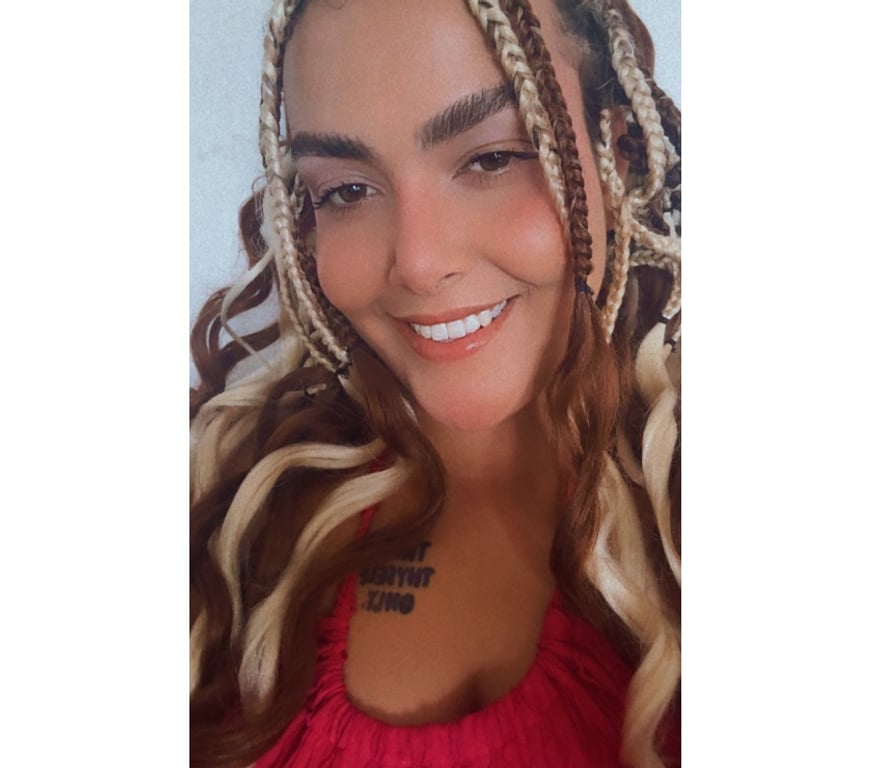 Escorts West London Hammersmith and Fulham - Photos for BBW Jenny from Brazil 🥰❤️ sweet ☺️😏 GFE