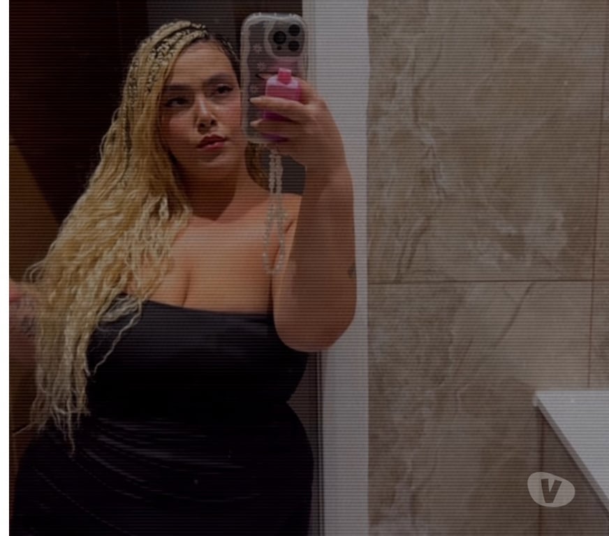 Escorts West London Hammersmith and Fulham - Photos for BBW Jenny from Brazil 🥰❤️ sweet ☺️😏 GFE