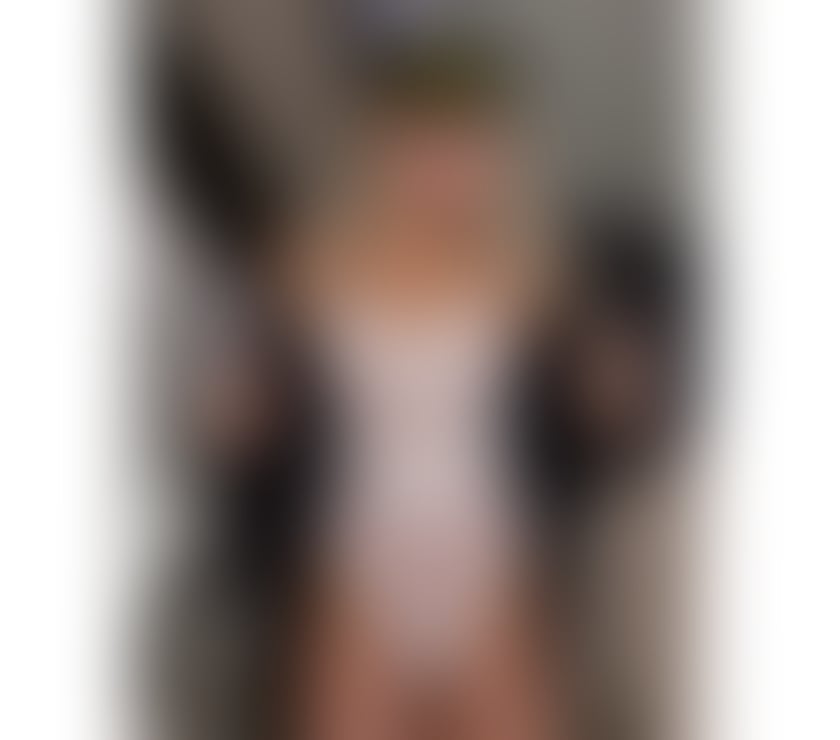 Escorts Central London Marylebone - Central London - Photos for ❤️‍🔥 VALENTINA ITALIANA 🇮🇹