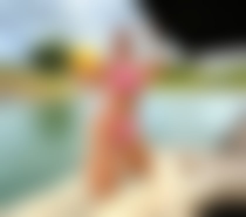 Escorts East Sussex Brighton - Photos for Bruna NEW Girl in Brighton 0‪7309082350‬ PARTY GIRL